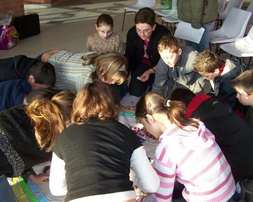 Photo 075