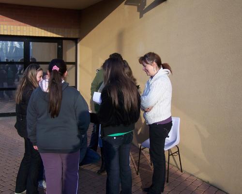 Photo 076