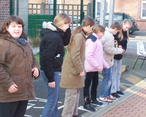 Photo 078