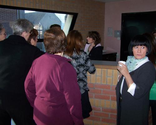 Photo 082