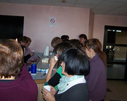 Photo 083