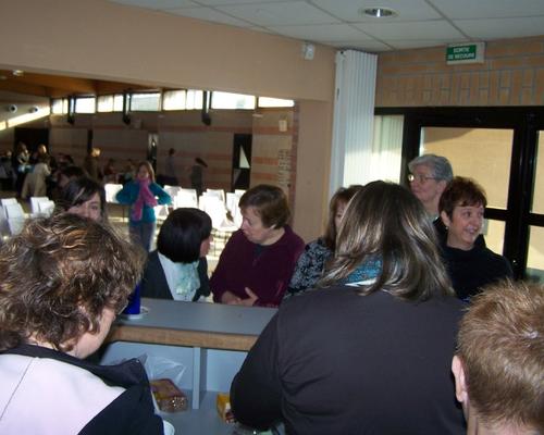 Photo 084