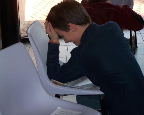 Photo 092