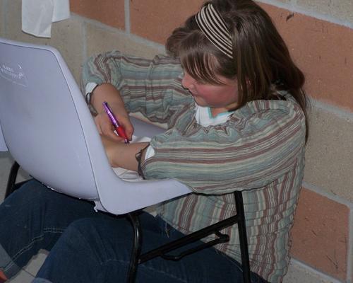 Photo 093