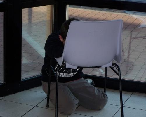 Photo 094