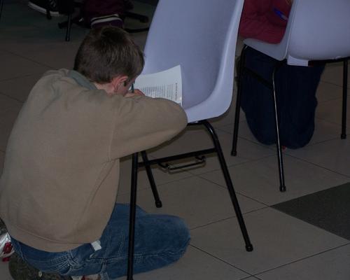 Photo 095