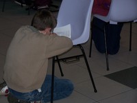Photo 095