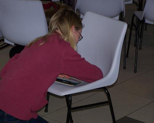 Photo 096