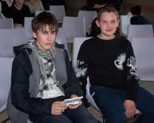 Photo 097