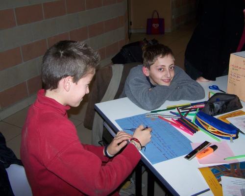 Photo 099