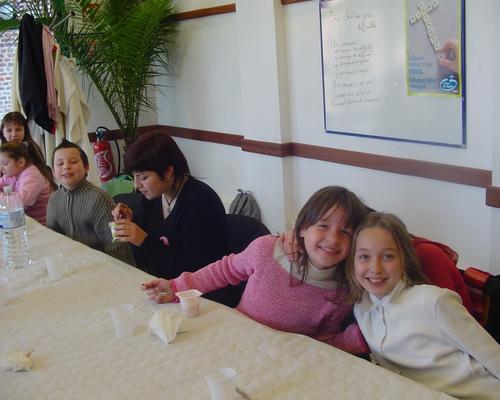 DSC00674