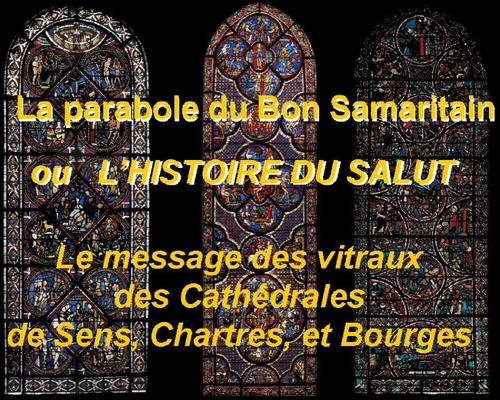 titre introduction