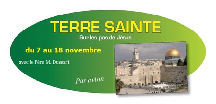 Terre_sainte