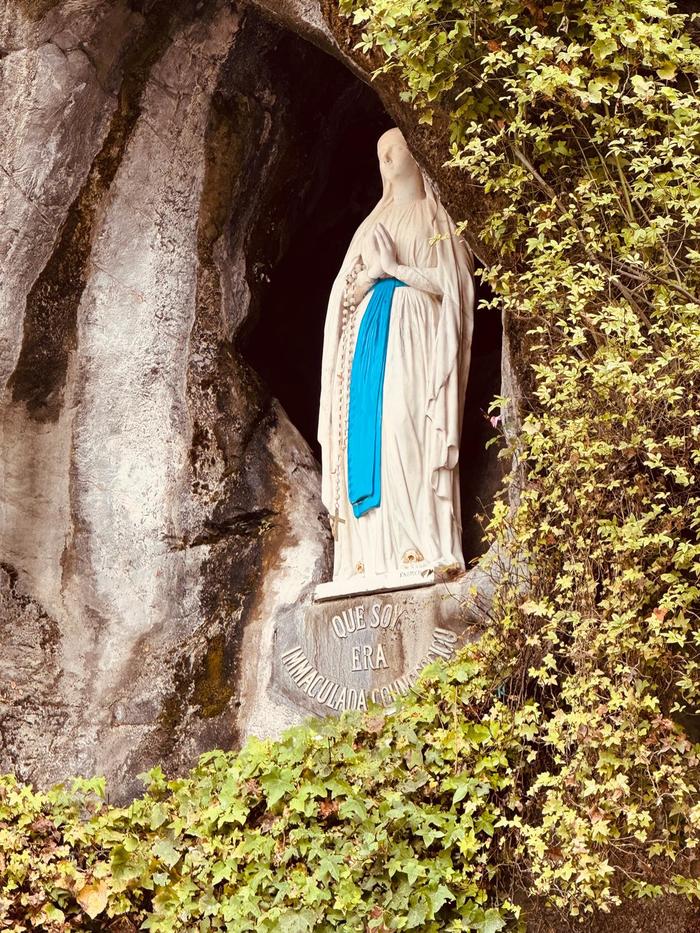   24 aout messe grotte 00007