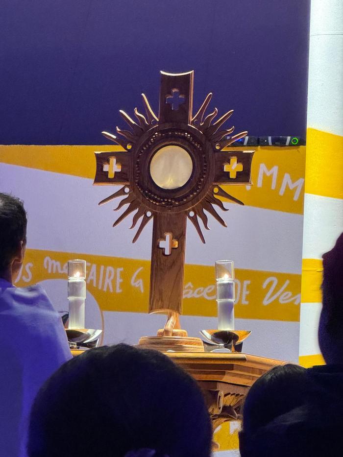   24 aout pele jeunes  3