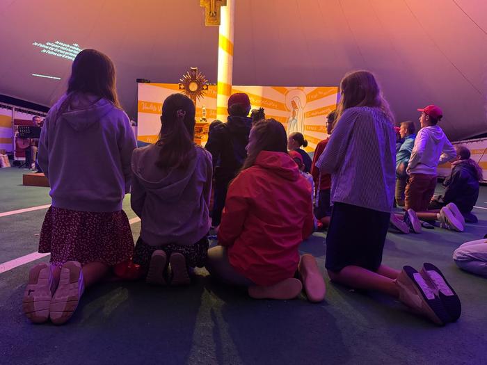   24 aout pele jeunes  2