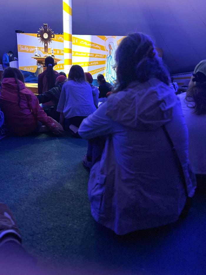   24 aout pele jeunes  1