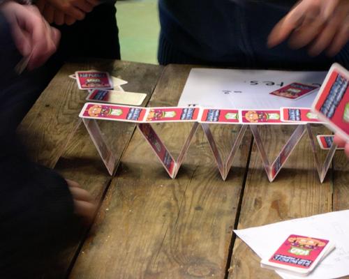 construire ensemble 5