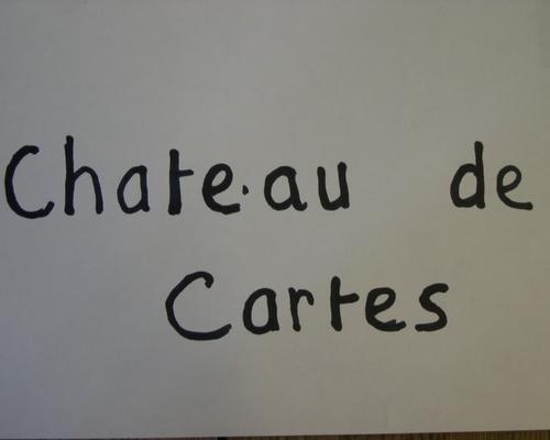 construire ensemble 1