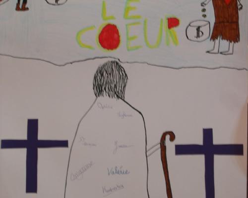 affiche 6