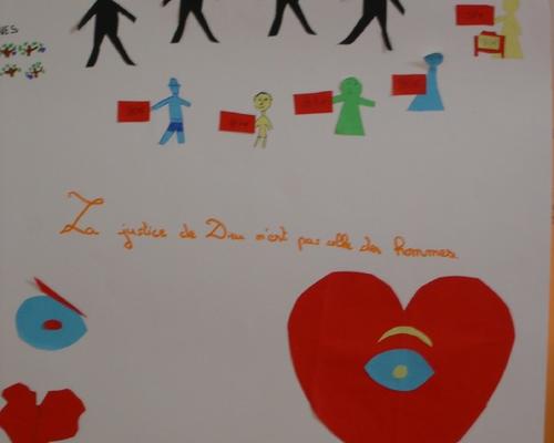 affiche 9