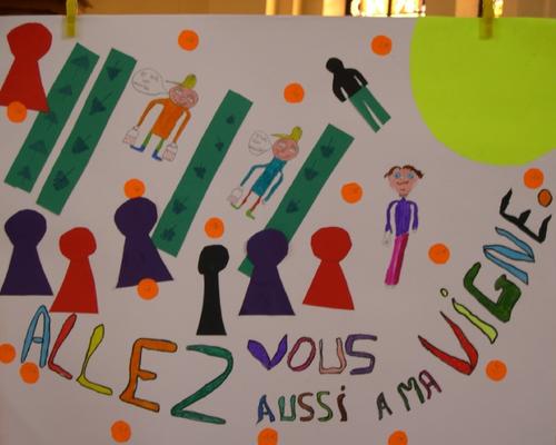 affiche 2
