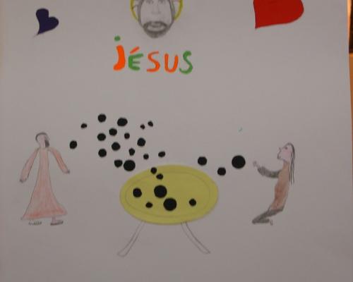 affiche 3