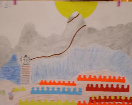 affiche 4
