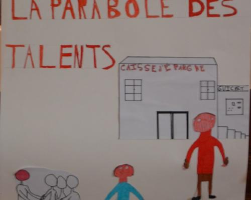 affiche 5