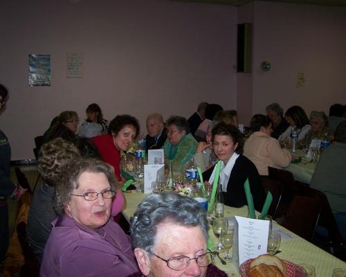 uen table