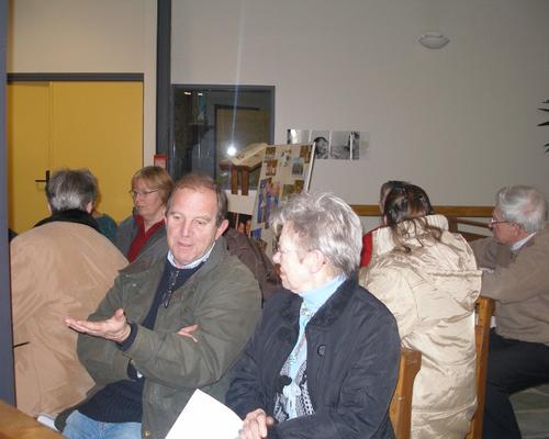 divers photos 088