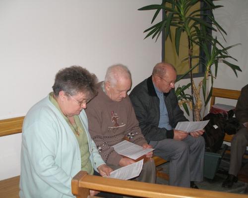 divers photos 098