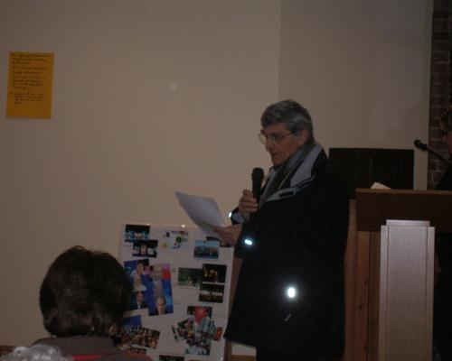 divers photos 106