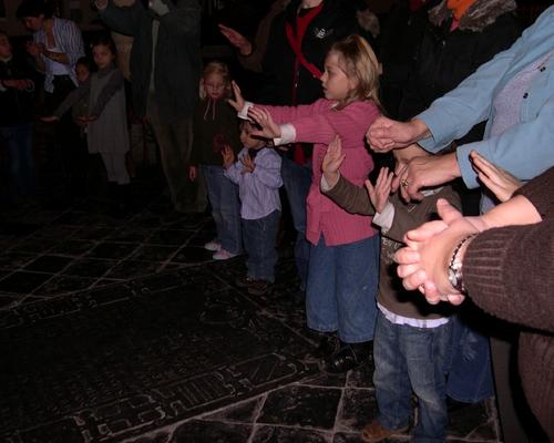 eveil a la foi 25 (1)