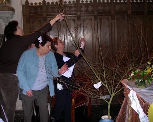 eveil a la foi a (4)