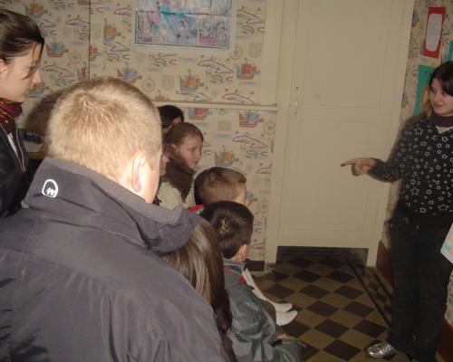 atelier