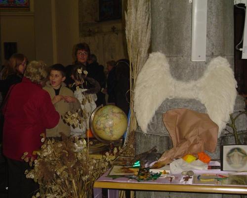 DSC00810