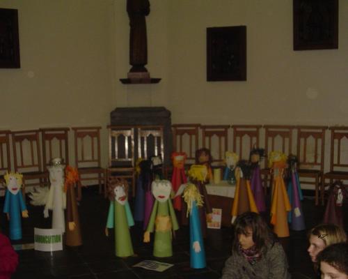 DSC00811