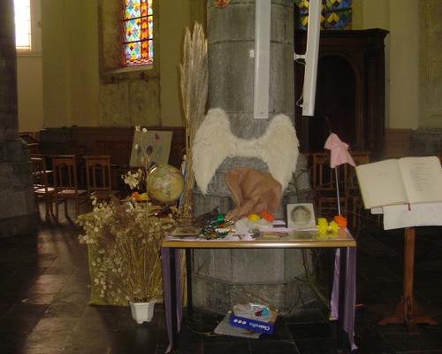 DSC00823