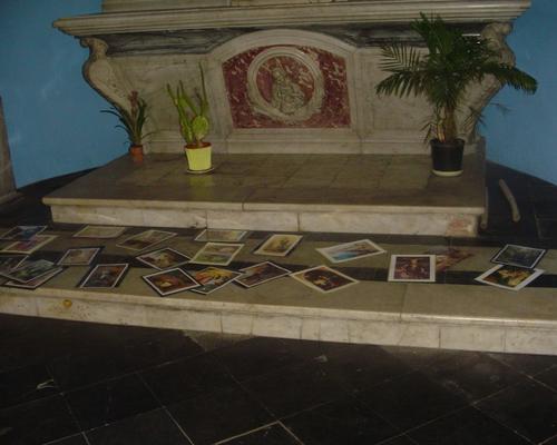 DSC00839