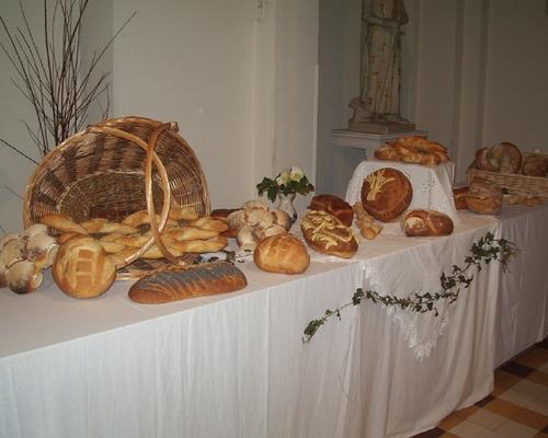 Cendres Bantouzelle 08 02 06 005