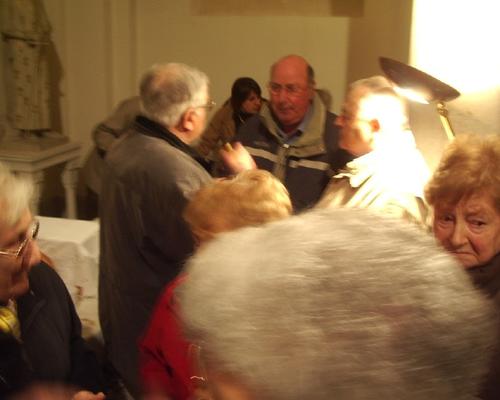 Cendres Bantouzelle 08 02 06 014