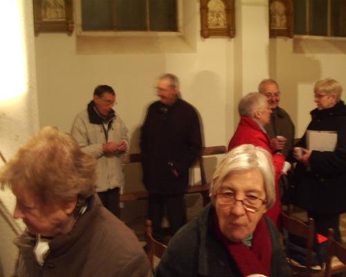 Cendres Bantouzelle 08 02 06 015