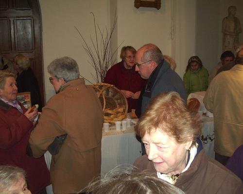 Cendres Bantouzelle 08 02 06 021