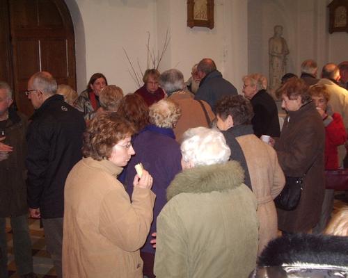 Cendres Bantouzelle 08 02 06 019