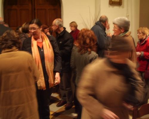 Cendres Bantouzelle 08 02 06 016