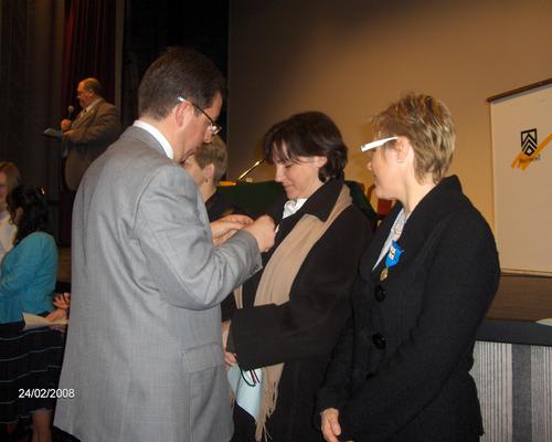 PHOTOS 5