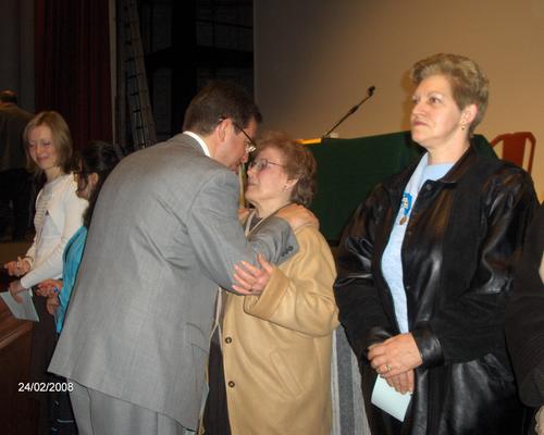 PHOTOS 7