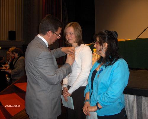 PHOTOS 8