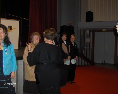 PHOTOS 10